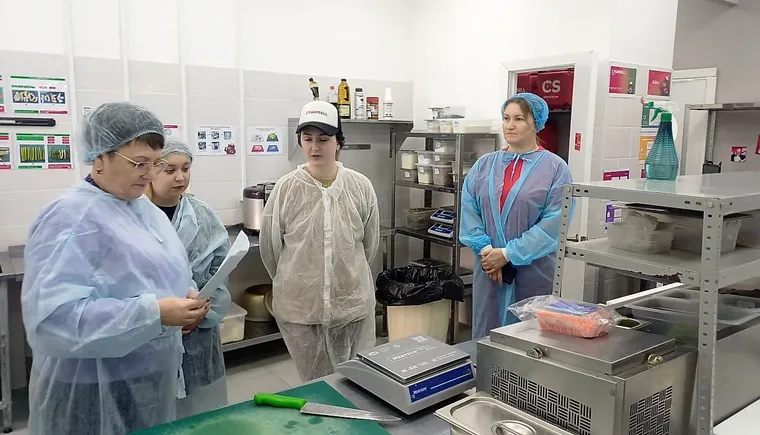 Сан Суши и СушиСелл