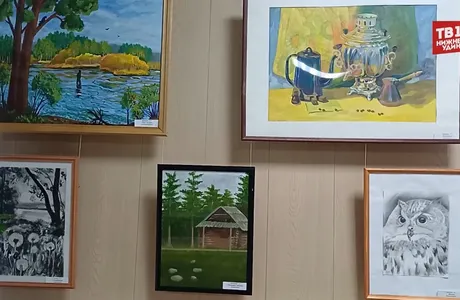 ЭФИР 10 ДЕКАБРЯ 2025 Г. СРЕДА.mp4_snapshot_21.39.757