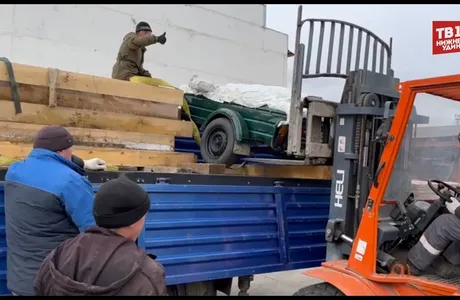 ГРУЗ.mp4_snapshot_00.43.559