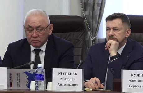 00063.MTS_snapshot_00.07.801