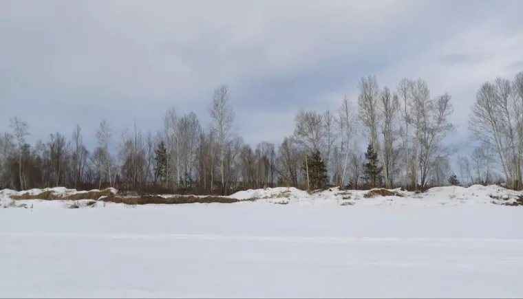 Безопасный лед