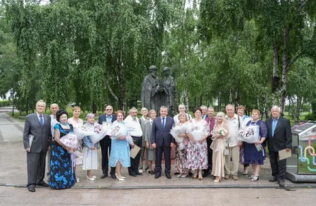 1_Nagrazhdenie-Za-lyubov-i-vernost