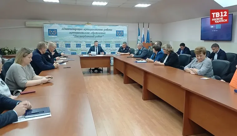 КЧС.mp4_snapshot_00.21.032