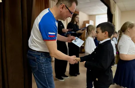 IMG_20260312_154202_699