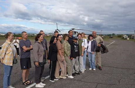 1 (35).MP4_snapshot_00.04.614