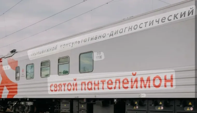 NT3_msloluzzUkAdZr1iNXELDxDBGaAaN01rL5zr8NodW0ZKn8wjRnmWm1scfYD7oVwA1N2NFR6AOrDDjW5Fbpeu