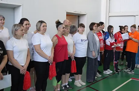 C7053.MP4_snapshot_00.01.743