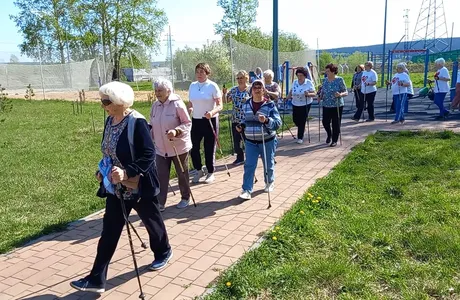 ходьба  (31).mp4_snapshot_00.04.569