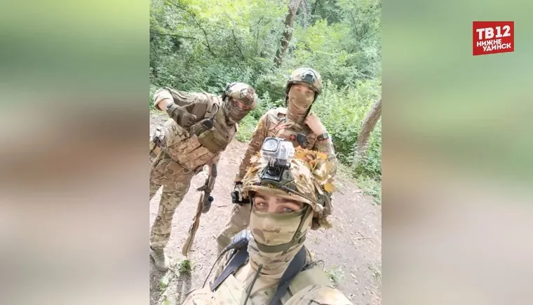 БОЕЦ АГАТ.mp4_snapshot_00.04.698