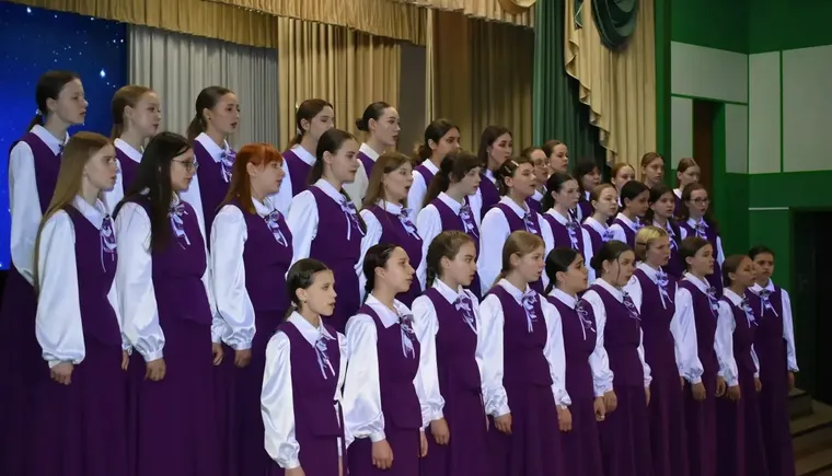 2PM2cDwmvb36U8O653jQLDoL5O4xTucEdWPI4PQFlOLMfY-4gXBG0Kc89Mrjf0EqycueE3cTRMNUFossbTho8By0