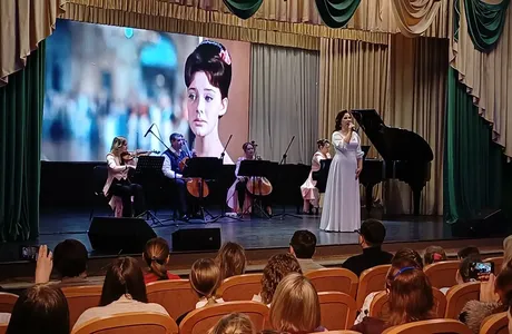 1 (45).mp4_snapshot_00.00.720