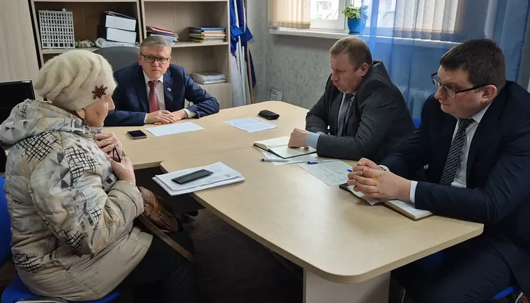 20260424_104351.mp4_snapshot_00.12.000