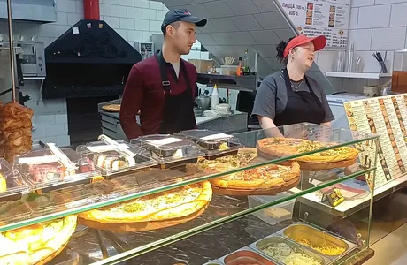 1 (49).mp4_snapshot_00.04.299