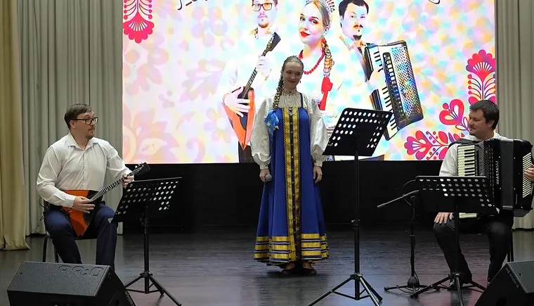 Лиза Гросс