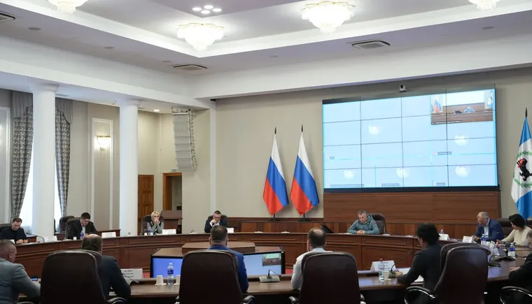 25.04.2026_Soveshchanie-perevozki-lgotnykh-passazhirov_4