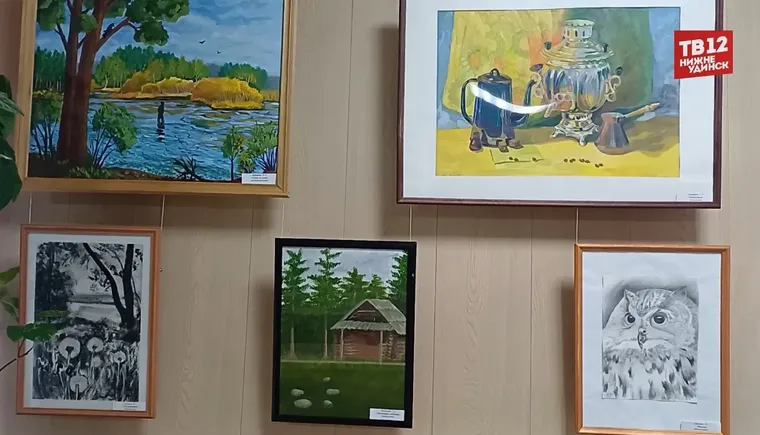 ЭФИР 10 ДЕКАБРЯ 2025 Г. СРЕДА.mp4_snapshot_21.39.757