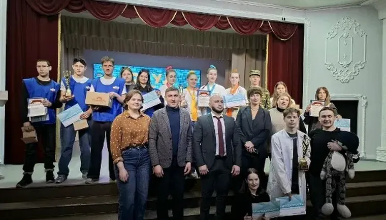 0s43H3uwCQRLyNsAG_65xPjV9KPWt82n3c3US9we-8zWkreOzLkg2-k7rvdWUN8CqbVEIfXB5Zmr1byHezqiubI5