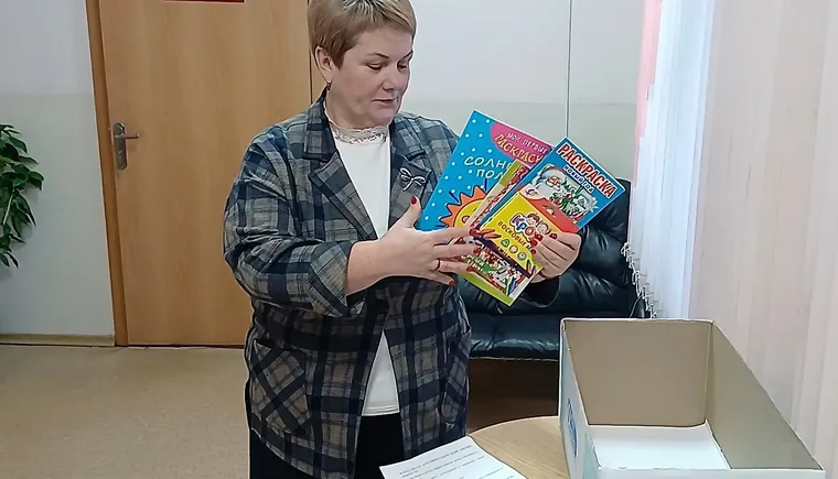 gallery/picture/b2/96/41/o/b2964153a199649e1cb15777938ae06c7091b371