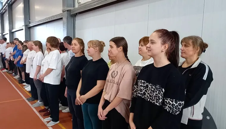 ГТО  (8).mp4_snapshot_00.00.877