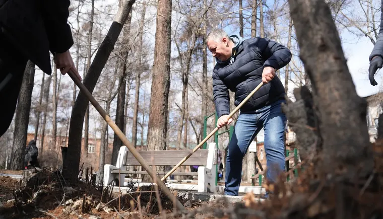 25.04.2026_Gospital-subbotnik_25