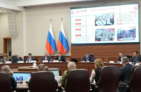 22.04.2026_Orgkomitet-Pobeda_4