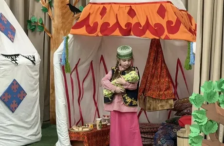 qwnpW_mpw9K9Ztm8R-F4_MXZv5Pu2ZhNY9rDQtPQBM7yCd5Vtl5_jqreTawf09UeFhQ8xdE06_NPI3zyn-3jlTiH