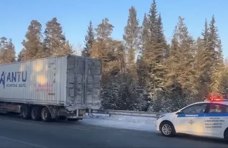 Сотрудники Госавтоинспекции помогли гражданину Китая