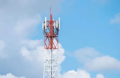 В поселках Тофаларии может появиться качественна сотовая связь