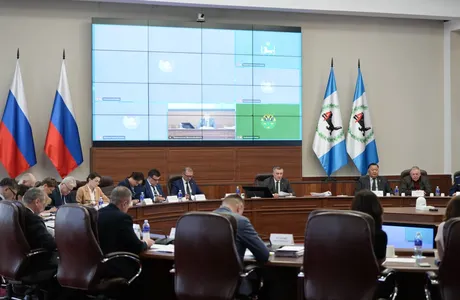 06.04.2026_Orgkomitet-Pobeda_3