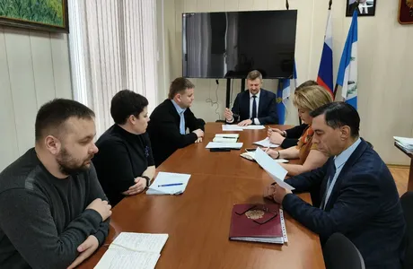 zqWTJQlHYmH_F6BQgnuM9bHin2JRZpy-X4hDyhTmX0o4vu_6nlc_Ze50w26-AEaJDe_ewhbtIPMRq0q8vSVaX5ZM