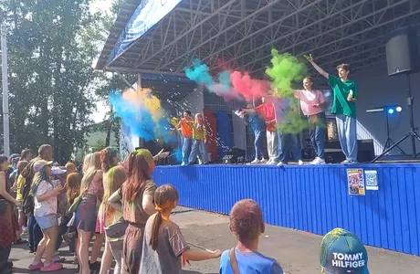 ДМ  (38).mp4_snapshot_00.41.490