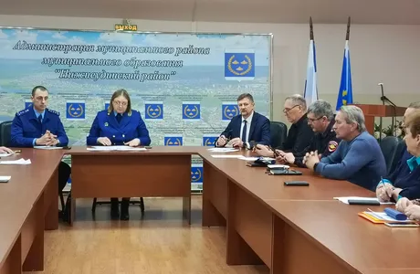 IMG_20260224_123055_693@1978814631