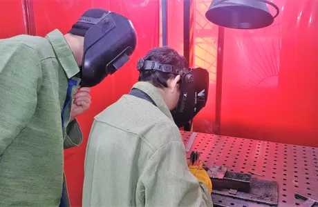 gallery/picture/bc/dc/1a/o/bcdc1a27e96538244d648030e1f5054a107ba4d3