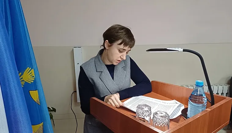 1 (4).mp4_snapshot_00.55.720