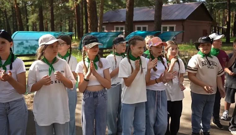 ЛАГЕРЬ 1 (43).MP4_snapshot_00.06.115