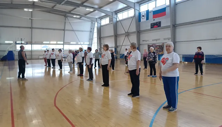 gallery/picture/96/12/e4/o/9612e43b0fbf316eaf70c9473ac8d18377bf0b58