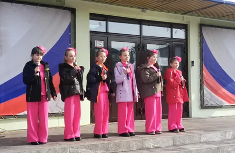 IMG_20260318_162940_572@1284041099