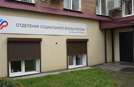 1 (23).MP4_snapshot_00.02.993
