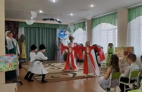 g4TivQrXqmA0Vqev1ZFZcec5nuhRZHHo5wbsnXNyj91GVlLqL5jlnZISMhRVPRKhh_xPQT84JmMBan5utbcH9RPr