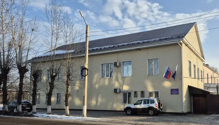 154a8b80c2b1e84fc742324099fb80da