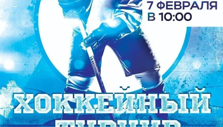 szCzqXNy7P7kmo8wYtHY8LE2OmZ2Yw7SCtQFXl5SsJ0MYiOwctbm5cKAsc8Qiz1aDJocjE_Eoz-9fO5mSeQtC6Tu